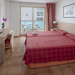 Chambre Standarde Double